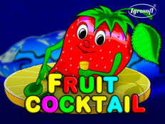 Fruity slots casino. Kınayt oyunu.81